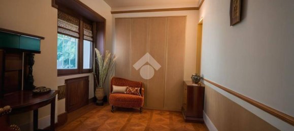 Villa T4 em Villa di Tirano, Italy N.º 320017 21