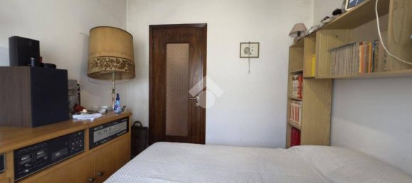 Villa T4 em Villa di Tirano, Italy N.º 320017 14