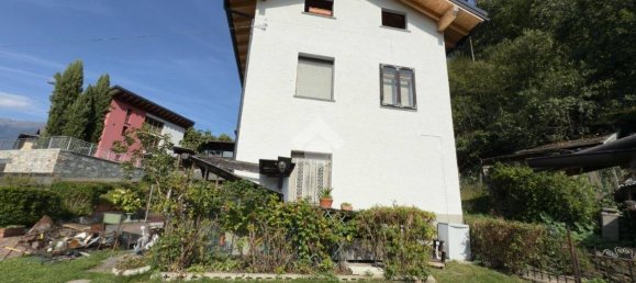 Villa T4 em Villa di Tirano, Italy N.º 320017 4