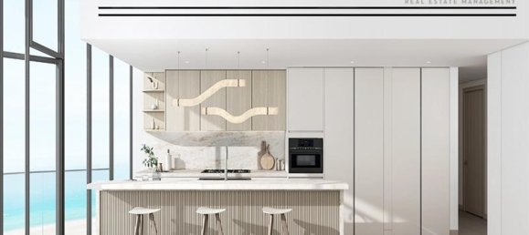 Apartamento de 1 dormitorio en Al Hamra Village, UAE No. 94844 7