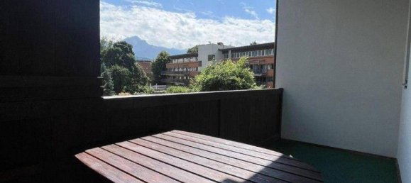 Apartamento T2 em Innsbruck-Stadt, Austria N.º 242785 35