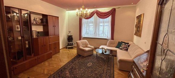 Apartamento T2 em Innsbruck-Stadt, Austria N.º 242785 22