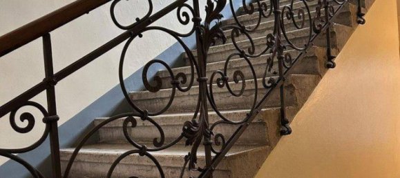 Apartamento T2 em Innsbruck-Stadt, Austria N.º 242785 49