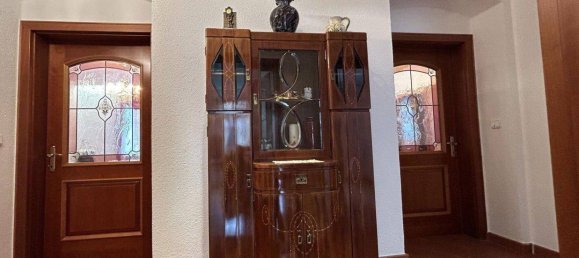 Apartamento T2 em Innsbruck-Stadt, Austria N.º 242785 8