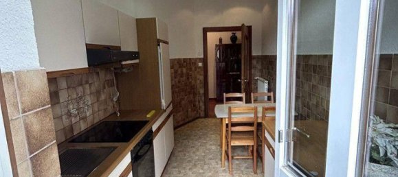 Apartamento T2 em Innsbruck-Stadt, Austria N.º 242785 32