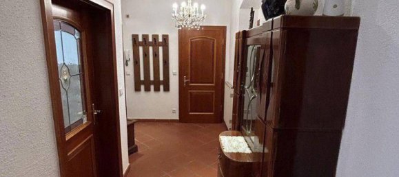 Apartamento T2 em Innsbruck-Stadt, Austria N.º 242785 9