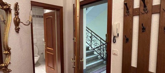 Apartamento T2 em Innsbruck-Stadt, Austria N.º 242785 3