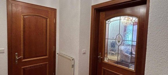 Apartamento T2 em Innsbruck-Stadt, Austria N.º 242785 19