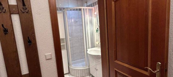 Apartamento T2 em Innsbruck-Stadt, Austria N.º 242785 15