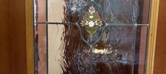 Apartamento T2 em Innsbruck-Stadt, Austria N.º 242785 28