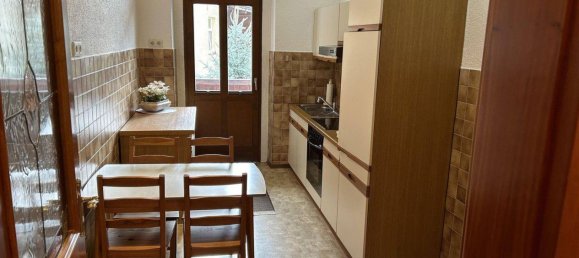 Apartamento T2 em Innsbruck-Stadt, Austria N.º 242785 29