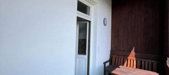 Apartamento T2 em Innsbruck-Stadt, Austria N.º 242785 34