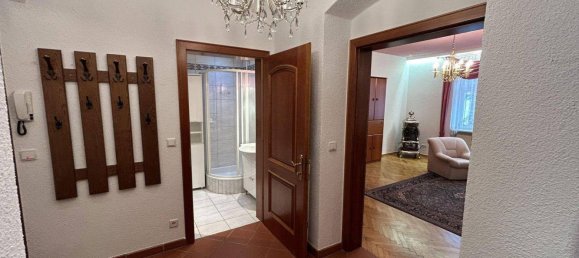 Apartamento T2 em Innsbruck-Stadt, Austria N.º 242785 20