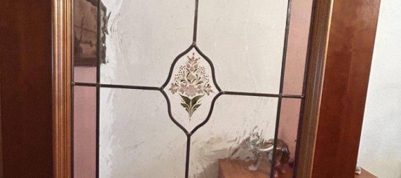 Apartamento T2 em Innsbruck-Stadt, Austria N.º 242785 46