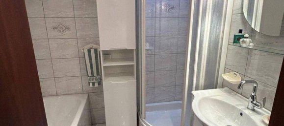 Apartamento T2 em Innsbruck-Stadt, Austria N.º 242785 16