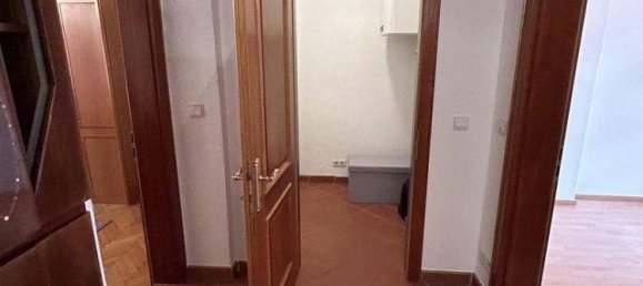 Apartamento T2 em Innsbruck-Stadt, Austria N.º 242785 40