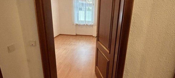 Apartamento T2 em Innsbruck-Stadt, Austria N.º 242785 37