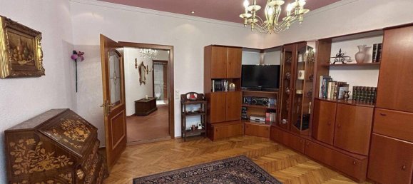 Apartamento T2 em Innsbruck-Stadt, Austria N.º 242785 27