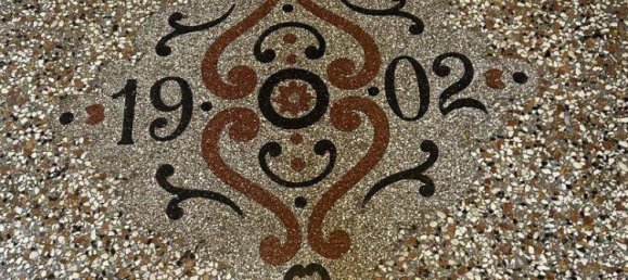 Apartamento T2 em Innsbruck-Stadt, Austria N.º 242785 48