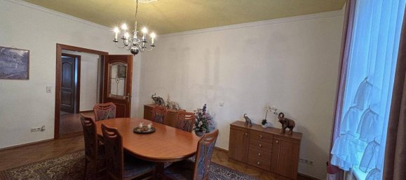 Apartamento T2 em Innsbruck-Stadt, Austria N.º 242785 44