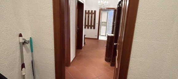 Apartamento T2 em Innsbruck-Stadt, Austria N.º 242785 41