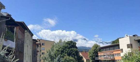Apartamento T2 em Innsbruck-Stadt, Austria N.º 242785 36