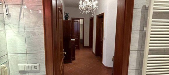 Apartamento T2 em Innsbruck-Stadt, Austria N.º 242785 18