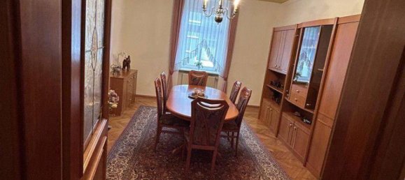 Apartamento T2 em Innsbruck-Stadt, Austria N.º 242785 42