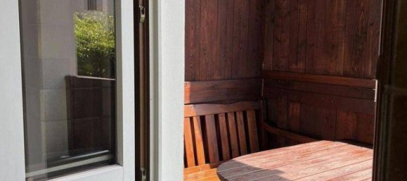 Apartamento T2 em Innsbruck-Stadt, Austria N.º 242785 33