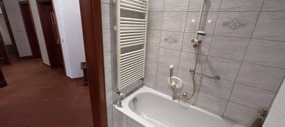 Apartamento T2 em Innsbruck-Stadt, Austria N.º 242785 17