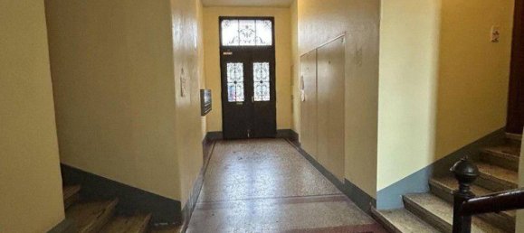 Apartamento T2 em Innsbruck-Stadt, Austria N.º 242785 50