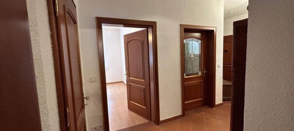 Apartamento T2 em Innsbruck-Stadt, Austria N.º 242785 10