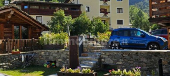 Квартира с 1 спальней в Конь, Италия № 292622 11