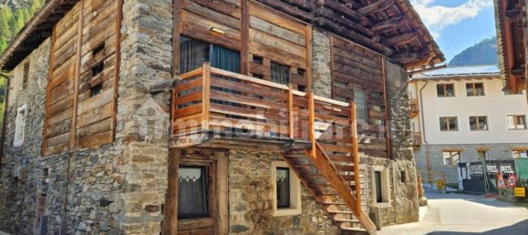 Квартира с 1 спальней в Конь, Италия № 292622 13