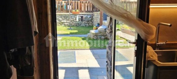 Квартира с 1 спальней в Конь, Италия № 292622 10