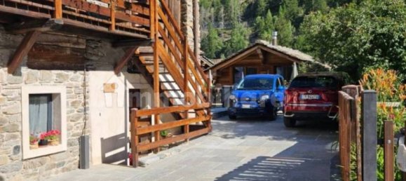 Квартира с 1 спальней в Конь, Италия № 292622 12