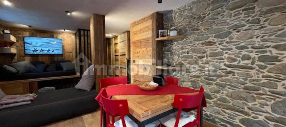 Квартира с 1 спальней в Конь, Италия № 292622 3