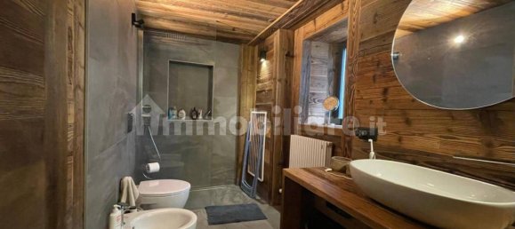 Квартира с 1 спальней в Конь, Италия № 292622 8