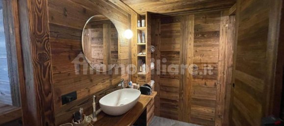 Квартира с 1 спальней в Конь, Италия № 292622 9