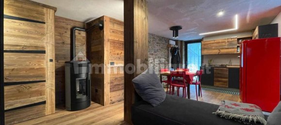 Квартира с 1 спальней в Конь, Италия № 292622 5