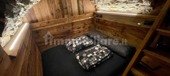 Квартира с 1 спальней в Конь, Италия № 292622 6