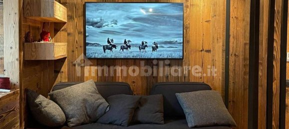 Квартира с 1 спальней в Конь, Италия № 292622 4