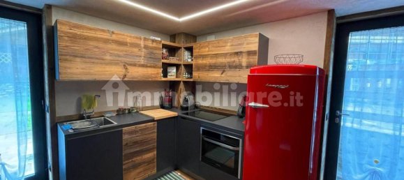 Квартира с 1 спальней в Конь, Италия № 292622 2