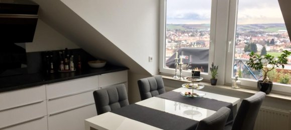 Пентхаус с 7 комнатами в Веттерау, Германия № 311840 6