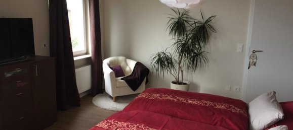 Пентхаус с 7 комнатами в Веттерау, Германия № 311840 10