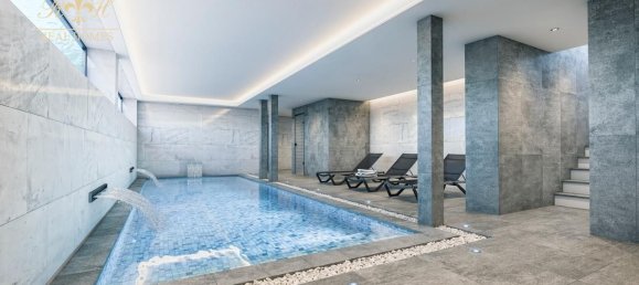 5 Schlafzimmer Haus in Moraira, Spain, Nr. 56329 5