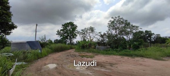 Imóvel comercial em Pattaya, Thailand 4852 m² N.º 15742 2