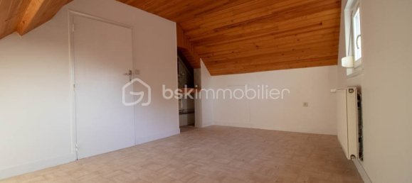 6-Zimmer Gebäude in Ladon, France, Nr. 244749 28