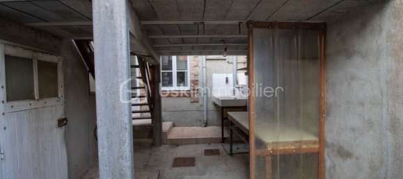 6-Zimmer Gebäude in Ladon, France, Nr. 244749 15