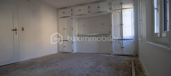 6-Zimmer Gebäude in Ladon, France, Nr. 244749 42